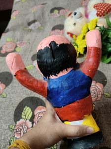 Motu Patlu Toys 🧸 For Saving Money 💰