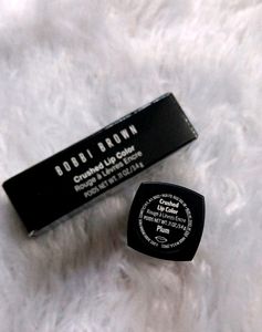 Bobbi Brown Crushed Lip Color