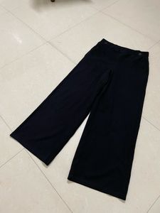 Vero Moda Wide Leg Trousers