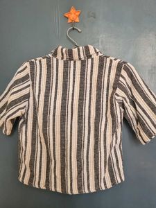 Korean Shirt!!