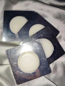 Clinique Face  Cleansing Balm