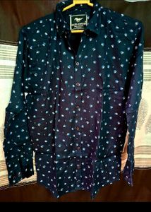 Men Shirt New
