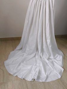 Vintage Wedding Dress