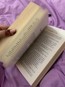 the hating game by sally thorne