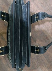 Pierre Cardin Handbag
