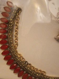 Indian Jewellery New❤️