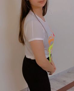 Collections Top