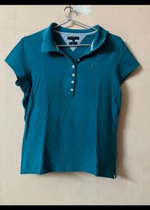 Tommy  T-shirt