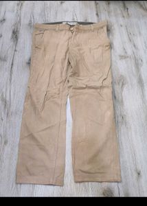Sc1969 GANT Jeans Size 36