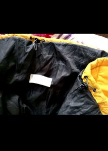 40 Chest Size Good Condition