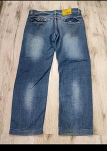 Sc2675 Productive Jeans Size 36