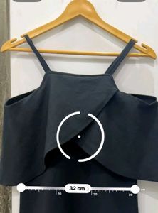 Bodycon Dress For Women