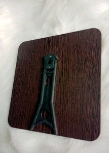 Happy Birthday Frame