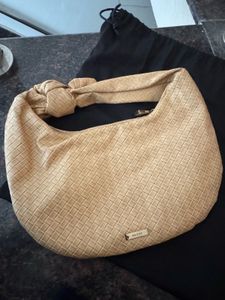 new ALDO Pinterest Shoulder Small Bag