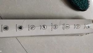 Hair Straightner