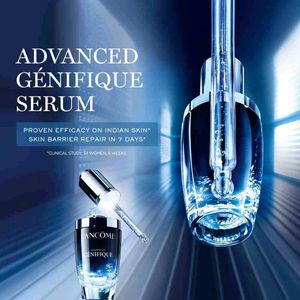 Lancome Advanced Genifique