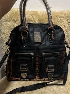 Kardashian Kollection  Handbag