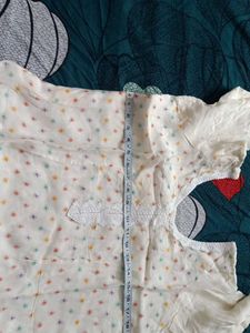 Beautiful 🤍 Salwar Suit