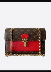 Lv Luxury Handbag First Copy