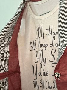 Cute Girls&#39; Outfit