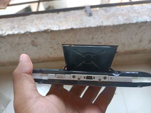 Sony PSP 2004