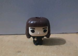 Harry Potter Kinder Joy - Hermoine