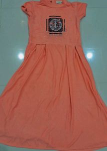 Tops &amp; Tunics - Bundle Deal set of 5