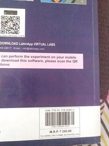 Practical Book ( PCB )