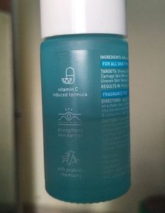 DOT AND KEY HYALURONIC ACID SERUM