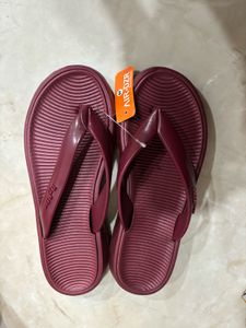 Women Casual Slippers