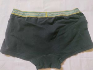Calvin Klein Briefs