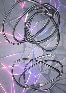 Canon Pixma MG2470 original printer