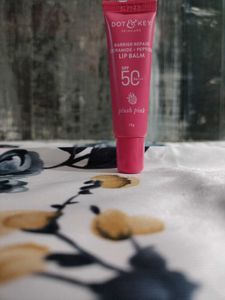 Dot &amp; Key Lip Balm SPF50