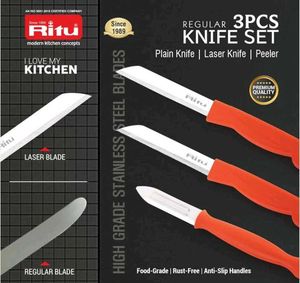 Tools For Cutting Vegetables
