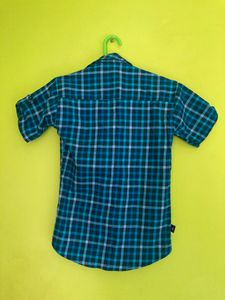 Shirt for 8 to 9 Year Boy