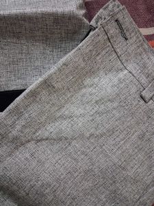 Boys&#39; Party Wear Set
