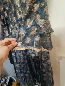 💥 Party Wear Dress