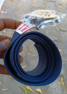 Baby Belt For Kids