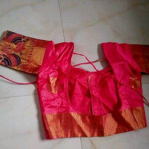 3 blouse combo