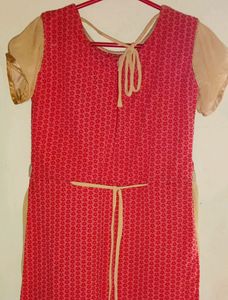 Stylish &amp; Trendy Girls Dress