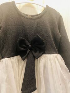 Frock