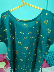 Top Picks for Nighties - All Under ₹200