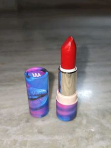 My Glam Lipstick Set Liquid And Creme