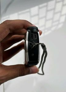Canon Powershot A3200IS