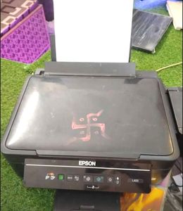 Epson L405 WiFi Printer