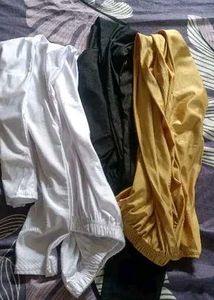Leggings Bundle