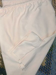 Boyshort Panty