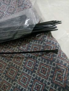 50 Pieces of Cable Ties