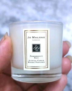 Jo Malone London Pomegranate Noir Scented Candle