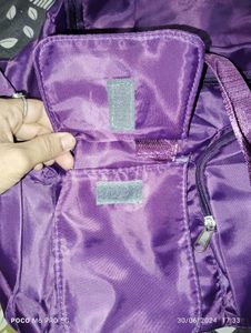 🛃Brand New Colors Available But Random